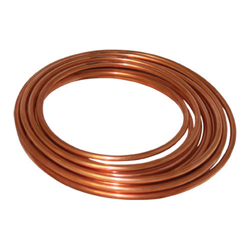 Dandy Solutions LTD is the leading supplier of refrigeration copper tubes (pipes) & fittings in Nairobi Kenya specifically for air conditioning & refrigeration applications