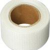 Self Adhesive Fiberglass Tape in Nairobi Kenya