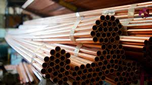 Dandy Solutions is the largest distributor of 1&1/8″ (28.8mm) straight copper pipe in Nairobi Kenya for refrigeration & air conditioning purposes