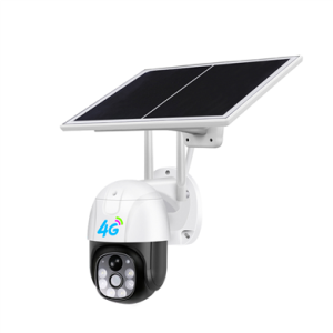 Dandy Solutions LTD is the leading wholesale supplier of 4G Solar CCTV Camera in Nairobi Kenya. Keep a watchful eye on your property, anytime, anywhere.