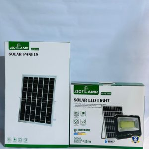 JSOT JS-TG 1000W Floodlight in Kenya